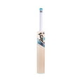 thumbnail image 4 of Kookaburra Vapor 3.1 Cricket Bat 2023, 4 of 6