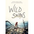 thumbnail image 2 of Wild Swans, 2 of 4