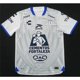 thumbnail image 1 of 22 23 CF Pachuca Camiseta De Fútbol En Casa Tercer Portero Gao Jiahui unisex, 1 of 2