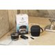 thumbnail image 3 of Shaver Andis 562927 - Cabezal para calavera, impermeable, seco y húmedo, color negro, 3 of 8