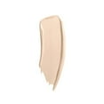 thumbnail image 2 of Full Coverage Foundation Can't Stop Won't Stop, 2 of 3
