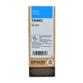 thumbnail image 2 of Botella DE TINTA EPSON Cyan 140ML T49M220 PARA SUBLIMACION, 2 of 3