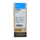 thumbnail image 2 of Botella DE TINTA EPSON Cyan 140ML T49M220 PARA SUBLIMACION, 2 of 3