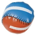 thumbnail image 3 of Toysmith Get Outside Go! Super Sport Easy Catch Ball & Glove Set (Packaging May Vary), 3 of 3