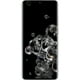 thumbnail image 3 of Smartphone Samsung S20 Ultra 128gb Gris Desbloqueado Samsung GALAXY s20 ultra, 3 of 3