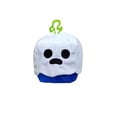 thumbnail image 5 of Blox Fruits Anime juego de peluche, caja con patrón de leopardo de frutas, juguete de peluche suave, regalo de Navidad para niños, 11-15cm, 5 of 5