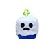 thumbnail image 5 of Blox Fruits Anime juego de peluche, caja con patrón de leopardo de frutas, juguete de peluche suave, regalo de Navidad para niños, 11-15cm, 5 of 5