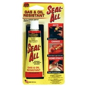 3 PK, Seal-All 1 Oz. Household Cement