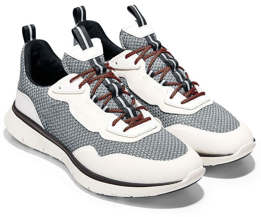 cole haan men's zerogrand trainer sneaker