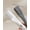 Cleaning brush+polishing brush, variant on Wireless Charging Electric Shoe Cleaning Brush, Ultrasonic Vibration Shoe Scrubber, Rechargeable Waterproof Soft Bristle Cleaner for Sneakers Canvas Mesh Shoes