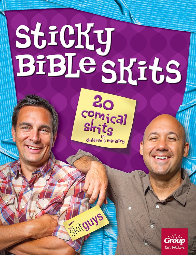 free-printable-christian-christmas-skits