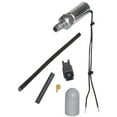 thumbnail image 4 of S&S Electric Compression Release for Harley Davidson, 4 of 4