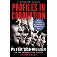 thumbnail image 1 of Pre-Owned Profiles in Corruption: Abuse of Power by America's Progressive Elite (Paperback) 0062897934 9780062897930, 1 of 1