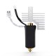 thumbnail image 1 of Kit Hotend ELEGOO de 0,6 mm para impresora 3D Centauri Carbon, 1 of 4
