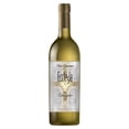 thumbnail image 1 of Vino de Consagrar Ecclesia 750 ml, 1 of 2