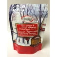thumbnail image 1 of Chocolate Sponge Toffee, 1 of 1
