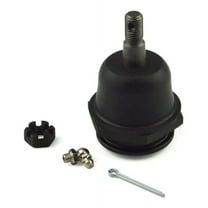 Proforged 101-10394 Upper Ball Joint