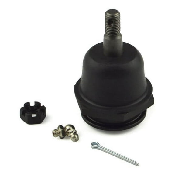 Proforged 101-10394 Upper Ball Joint