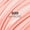 020 pH Rose, variant on L’Oreal Paris Plump Ambition Tinted Lip Oil, Plumping Lip Gloss, Gentle Tingling, Non Sticky, Hydrating and Moisturizing, Infused with Hyaluronic Acid, WORTH IT, 5 ml