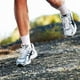 thumbnail image 5 of 4 Pares, Calcetas Deportivas para Basquetbol, Calcetines de Compresión para Hombres Transpirables y Duradero de Algodón Mid Crew, Calcetín para Futbol, Correr, Running, Gym, 4 Pares, 5 of 5