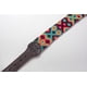 thumbnail image 4 of Collar para perro Alebripets  Collar Grande Toloc, 4 of 7