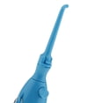 thumbnail image 3 of Dental SPA Water Jet Oral Irrigator Flosser Tooth Care For Teeth Cleaning, 3 of 4
