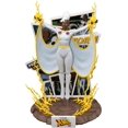 thumbnail image 3 of Beast Kingdom X-Men 97 Storm SDCC Diorama Figure, 3 of 5