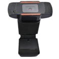 thumbnail image 1 of Compatible Withcompatible Withwebcam 480p Usb Computer Webcam With Microphone, 1 of 4