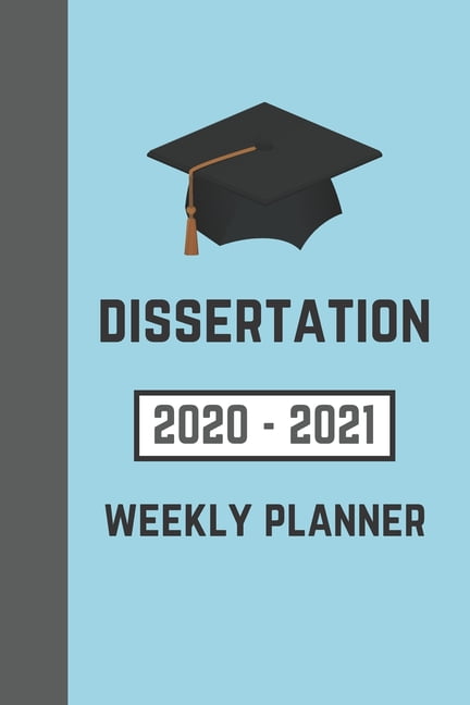 7 Incredible help with college homework Transformations Why I Hate help with college homework