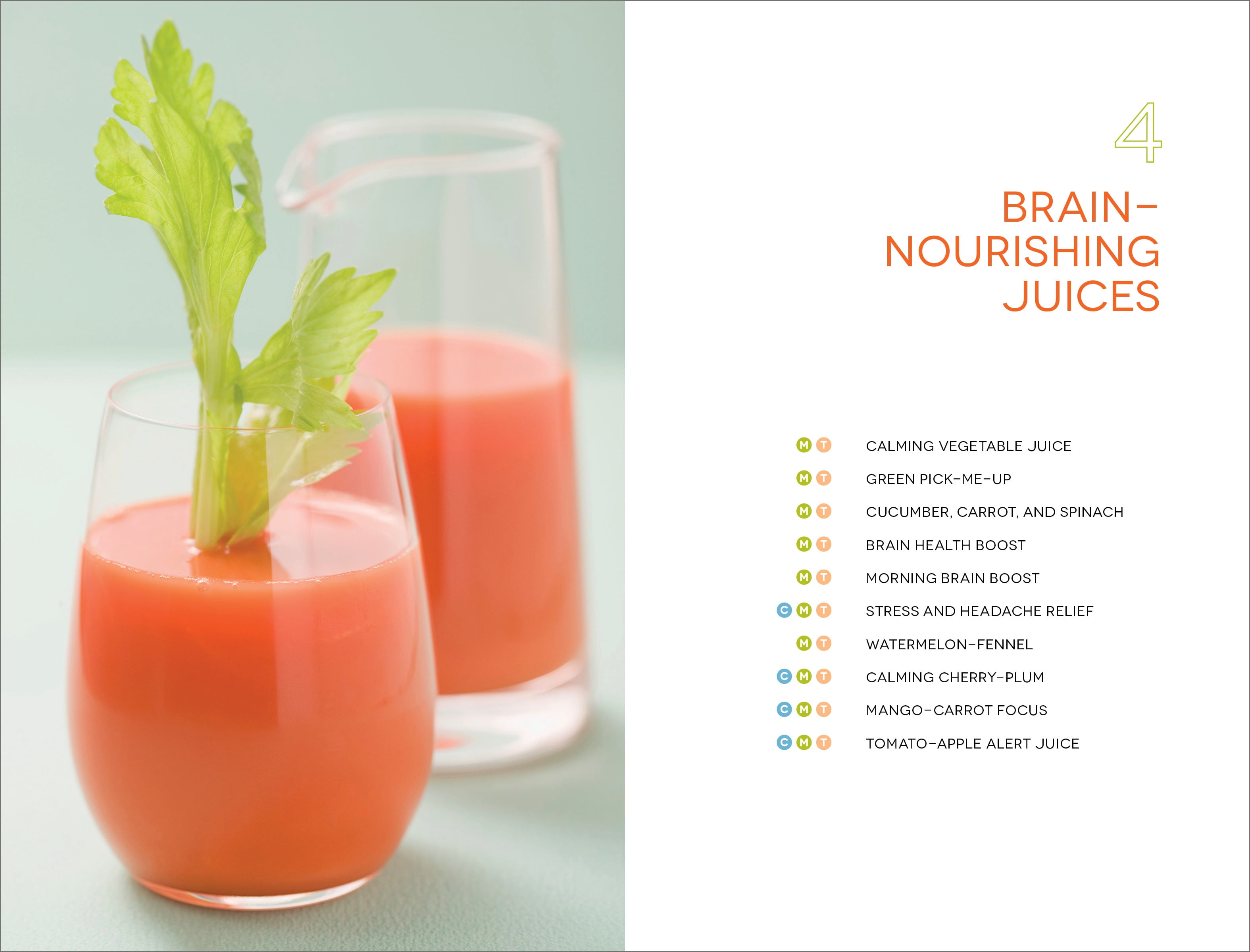 Carrot Cucumber Tomato Juice Benefits