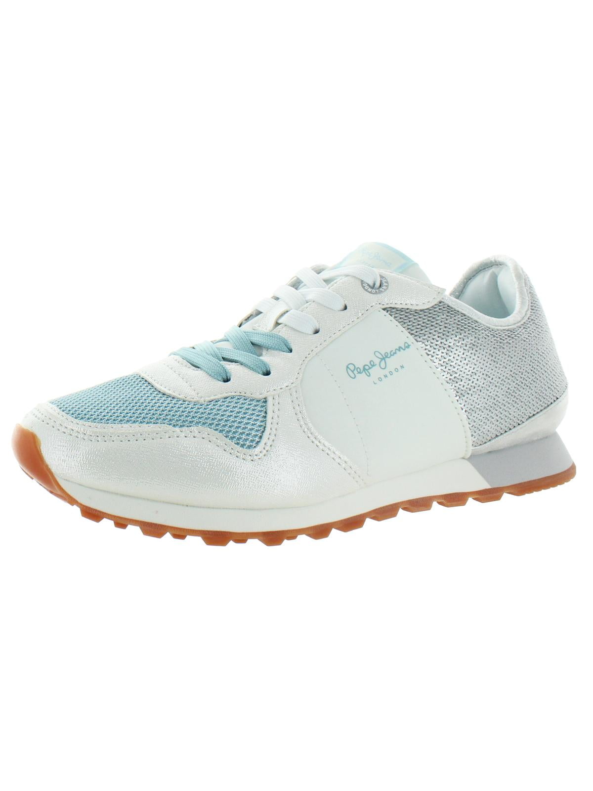 pepe jeans verona sneakers