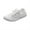White-B, variant on 2025 Women's Fashion Casual Peep Womens Shoes Casual High Top Toe Platforms Wedges Beach Women's Air 1 Shadow Casual Shoes Sandals Sport Shoes