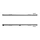 thumbnail image 3 of Samsung Galaxy Tab A9+ 11" Tablet, 64GB, Android Tablets, Plateado, 3 of 3