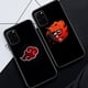 thumbnail image 3 of Funda De Silicona Suave Para Samsung A20/A20S/A20E/A30S/A40/A40S/A50/A50S/A70/A82/Con Patrón De Naruto, 3 of 4