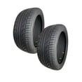thumbnail image 1 of Paquete de 2 Llantas 225/40ZR18 Fullway HP108 92W, 1 of 3