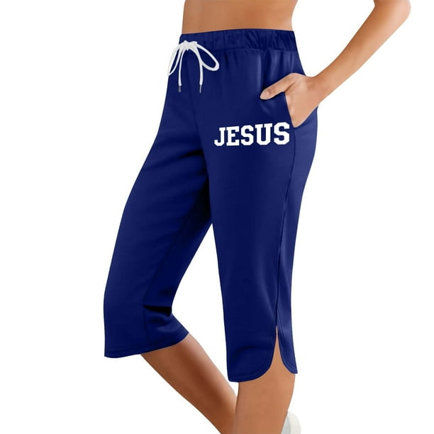 WILLBEST Pantalones Casuales Ligeros para Mujer para Comodidad Diaria: Pantalones Suaves, Duraderos y elegantes de Corte Relajado para Todas Las Ocasiones. Extra Grande