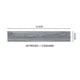 thumbnail image 5 of 36pcs Pvc Flooring Plank Floorboard, 5 of 5