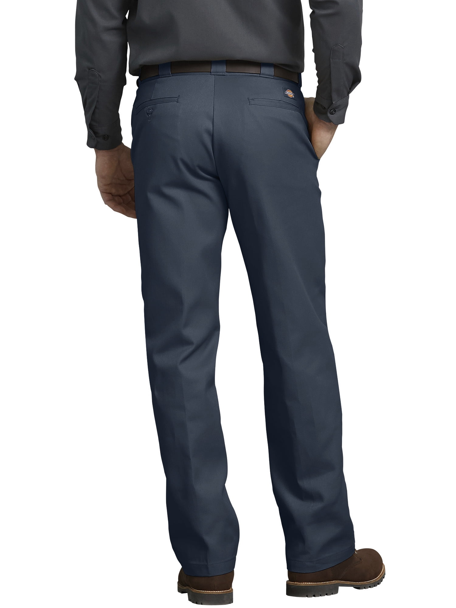 Dickies Mens Original 874 Work Pant