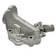 thumbnail image 4 of 15811-RCA-A01 Car Oil Control Valve Solenoid Valve for Honda Acura MDX RL Accord Odyssey Pilot 2003-, 4 of 5