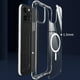 thumbnail image 4 of Funda protectora impermeable y a prueba de golpes para iPhone 12 Para iPhone 12 Pro, 4 of 9