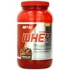 MET-Rx - Ultramyosyn Whey Chocolate - 2 lbs.