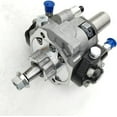 thumbnail image 3 of New Fuel Injection Pump RE543423 294000-1540 Compatible with John Deere 4045 Engine 5085E 5090R 6130D 6140D, 3 of 6
