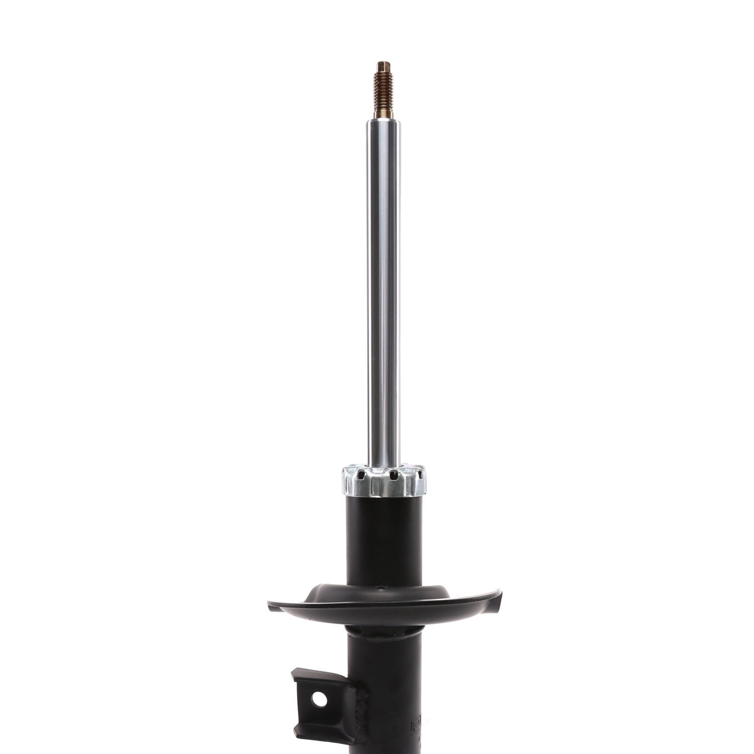 PRT 475915 Suspension Strut Assembly