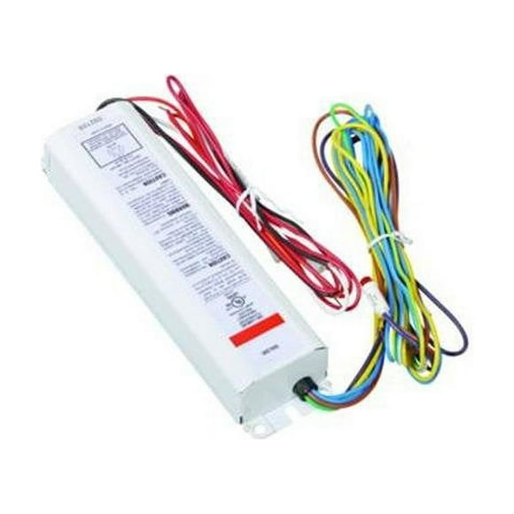 Morris Products 72900 Ballasts Fluorescents d'Éclairage de Secours 500 Lumens