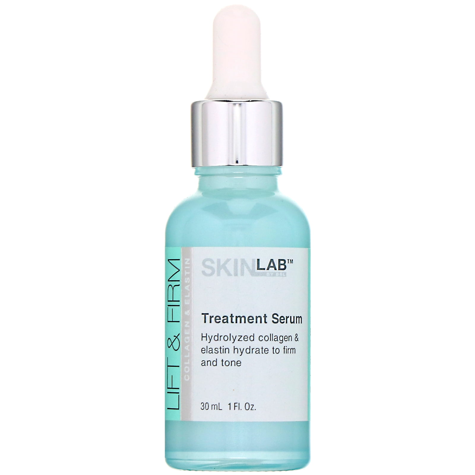 SKIN&LAB Beauty Solutions SkinLab Lift & Firm Treatment Serum, 1 oz SKIN&LAB Beauty Solutions SkinLab Lift & Firm Treatment Serum, 1 oz