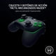 thumbnail image 4 of Control Gamer Razer Wolverine V2 Chroma Reacondicionado, 4 of 6