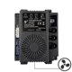 thumbnail image 2 of 26-27 "Hy2005Rx-Hl-24V Children\'s Electric Vehicle Controller Hy2005M-Hl-24V Drift Vehicle Receiver Hy2005, 2 of 3