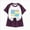 A30-Purple, variant on Toddler Boy Clothes for Cute Summer Short Sleeve T-Shirt Tops Shorts Clothes Sets 6-12 Months 12-24 Months 2t 3t 4t 5t 6t 7t 8t 9t Children 9-10 Years
