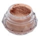thumbnail image 3 of Jelly Highlighter Gel de Ojos Metálico Highlight - A03 Salvador Resaltar maquillaje, 3 of 10