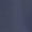 Blue, variant on Casual Pants for Women High Waisted Multi Pocket Loose Wide Leg Outdoor Trend Work Pants